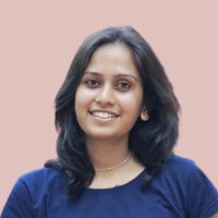 Sneha Joshi