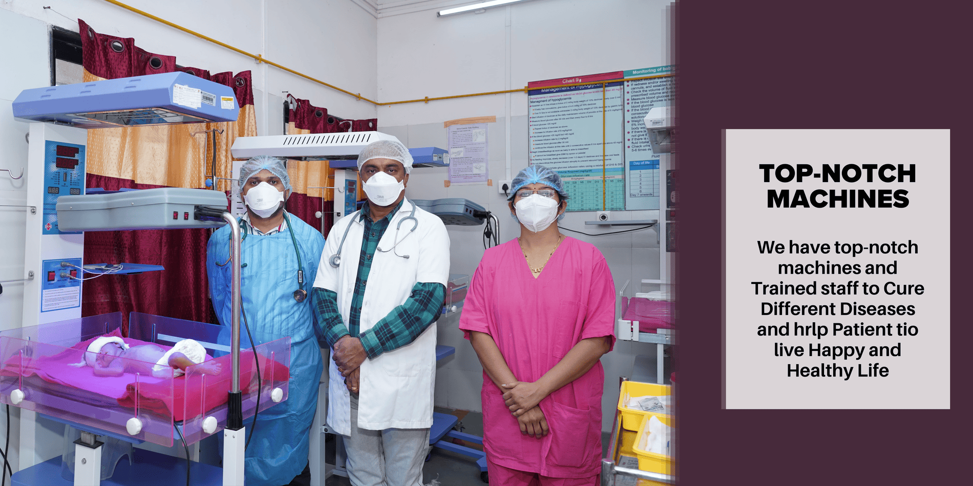 main banner hospital website (1)