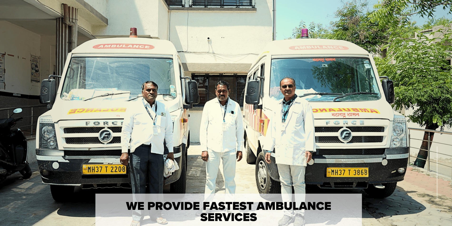 main banner hospital website (5)